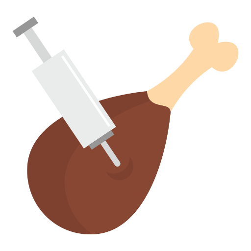 alimento icono gratis