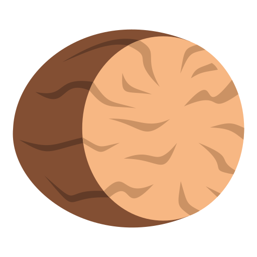 Food free icon Food free icon