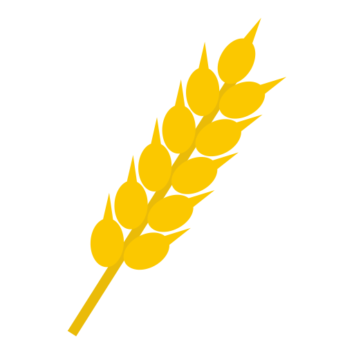 alimento icono gratis