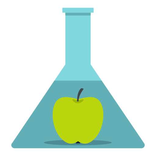 fruta icono gratis