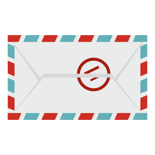 comunicación icono gratis