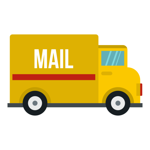 vehículo icono gratis