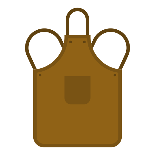 Iron Generic Others icon