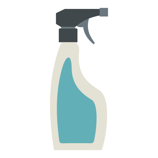 Бутылка бесплатно иконка