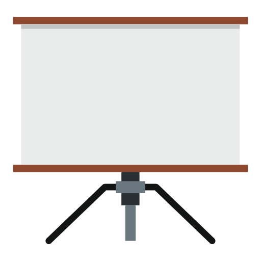 Космос бесплатно иконка Космос бесплатно иконка