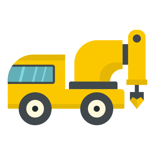 construção grátis ícone construção grátis ícone