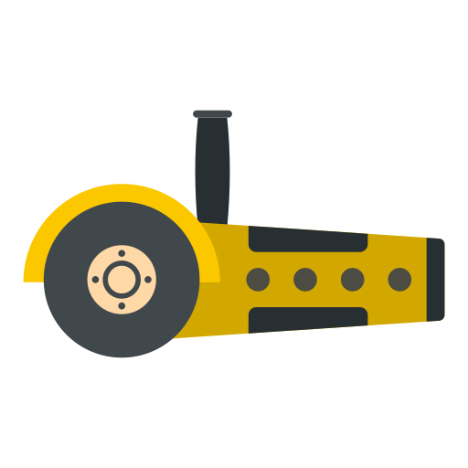 kreisförmig kostenlos Icon kreisförmig kostenlos Icon