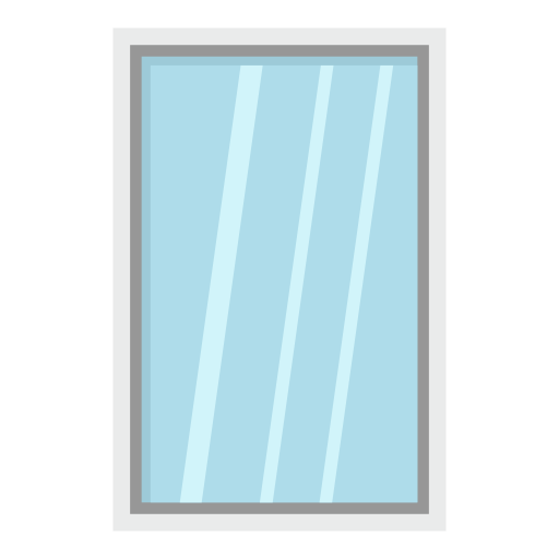 Window free icon