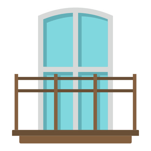 Window Generic Others icon