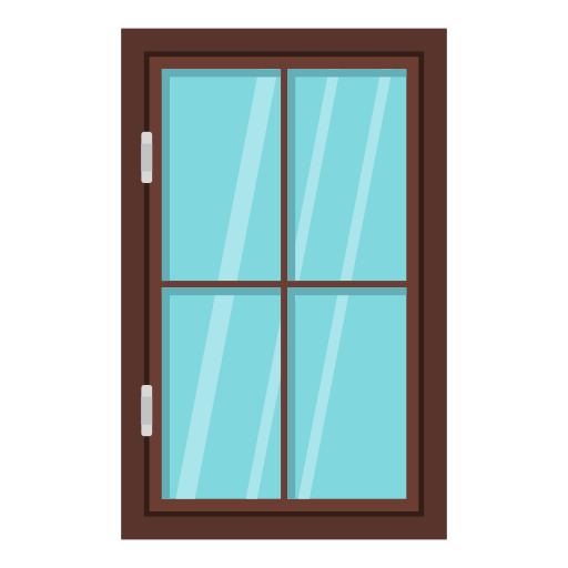 Window Generic Others icon