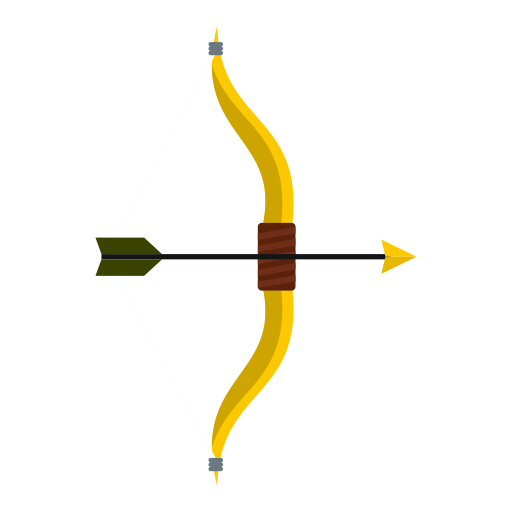 Arrow free icon Arrow free icon