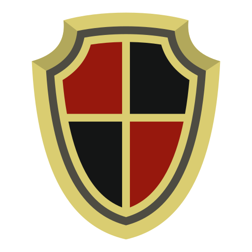 escudo grátis ícone escudo grátis ícone