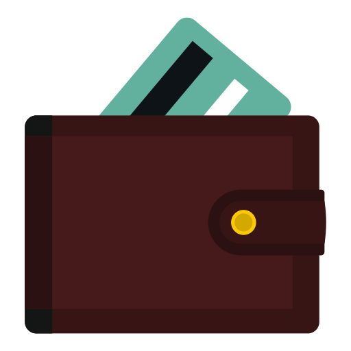 Money free icon Money free icon
