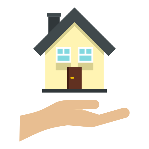 negocio icono gratis