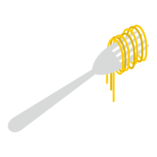 culinária grátis ícone culinária grátis ícone
