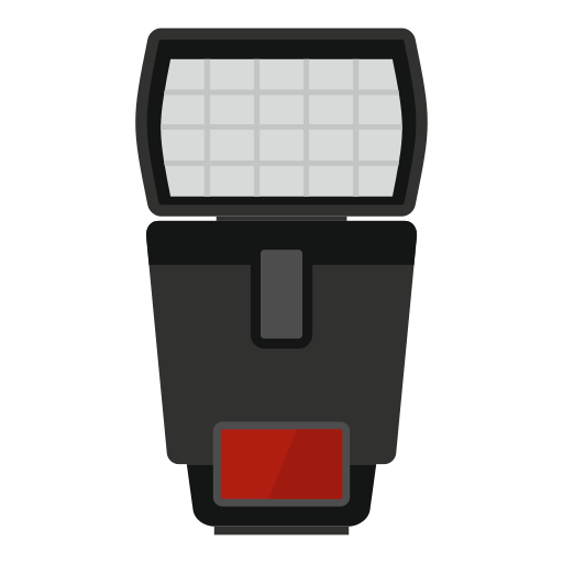 technologie kostenlos Icon