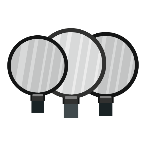 herramienta icono gratis