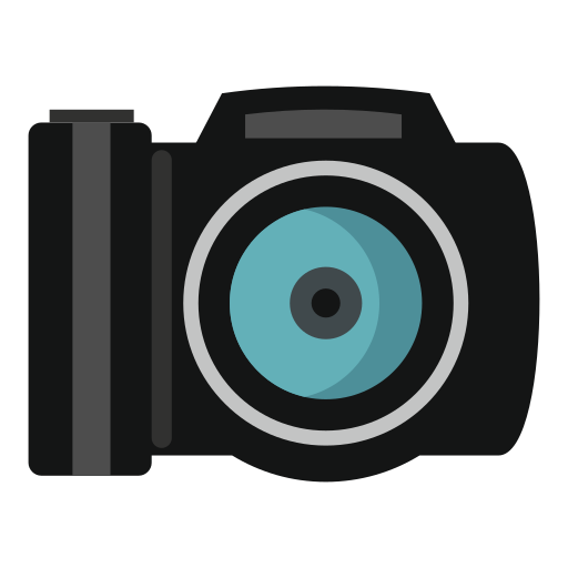 Технологии бесплатно иконка Технологии бесплатно иконка