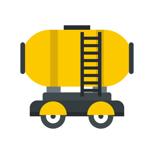 Бизнес бесплатно иконка Бизнес бесплатно иконка