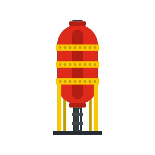 Business free icon Business free icon