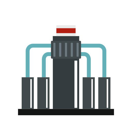 Бизнес бесплатно иконка Бизнес бесплатно иконка