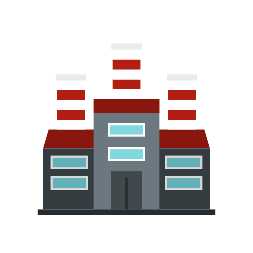 Бизнес бесплатно иконка Бизнес бесплатно иконка