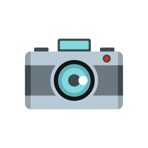 Camera Generic Others icon