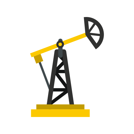 Бизнес бесплатно иконка Бизнес бесплатно иконка