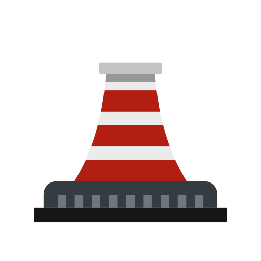 Бизнес бесплатно иконка Бизнес бесплатно иконка