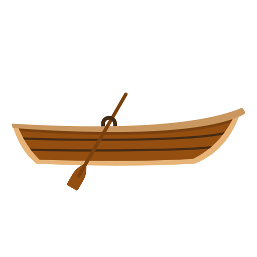 Boat Generic Others icon