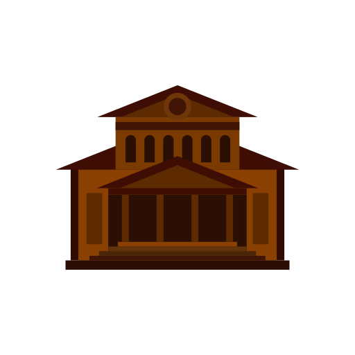 película icono gratis