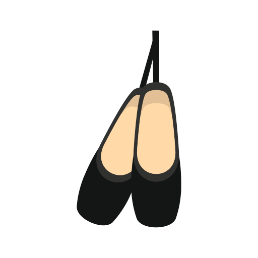 Shoes Generic Others icon