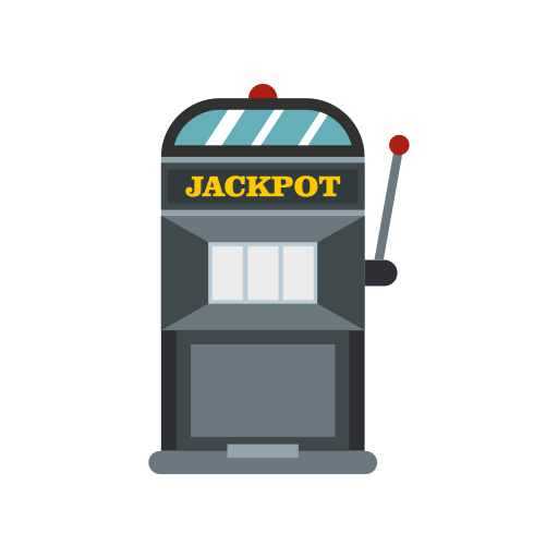 jeu Icône gratuit jeu Icône gratuit