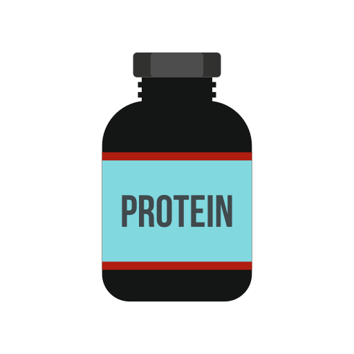 gesundheit kostenlos Icon
