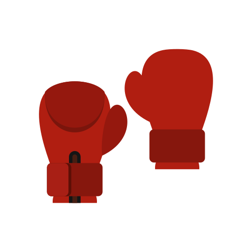 deporte icono gratis