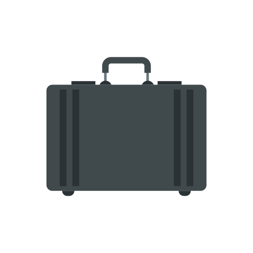 negocio icono gratis