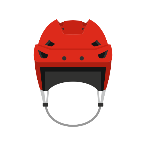 Спорт бесплатно иконка