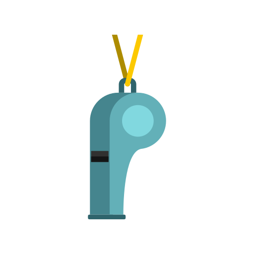 deporte icono gratis