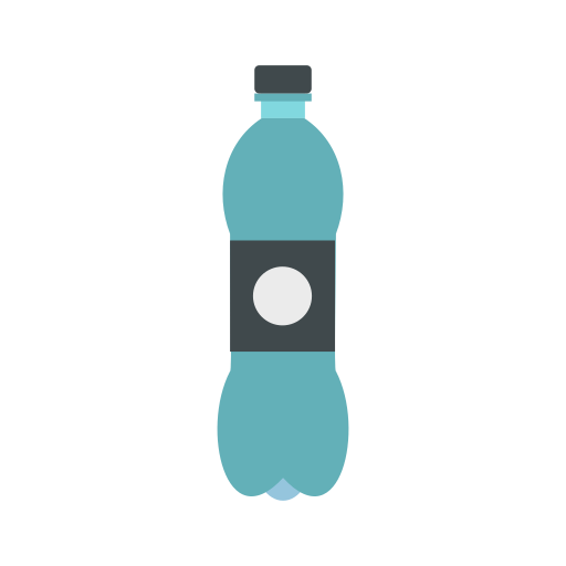 essen kostenlos Icon
