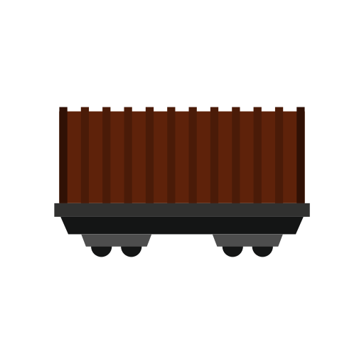 자동차 무료 아이콘