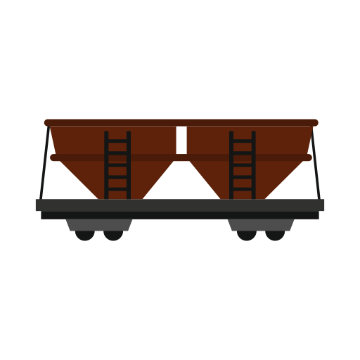 carro grátis ícone