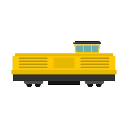 수송 무료 아이콘