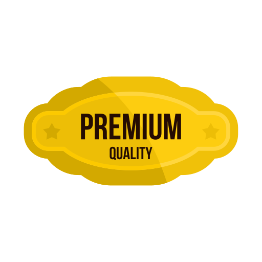 estrella icono gratis