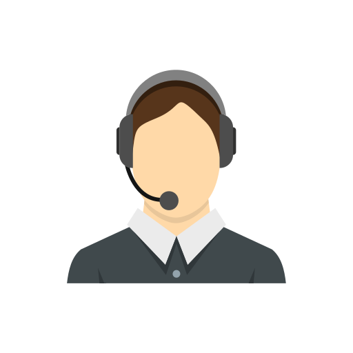 teléfono icono gratis