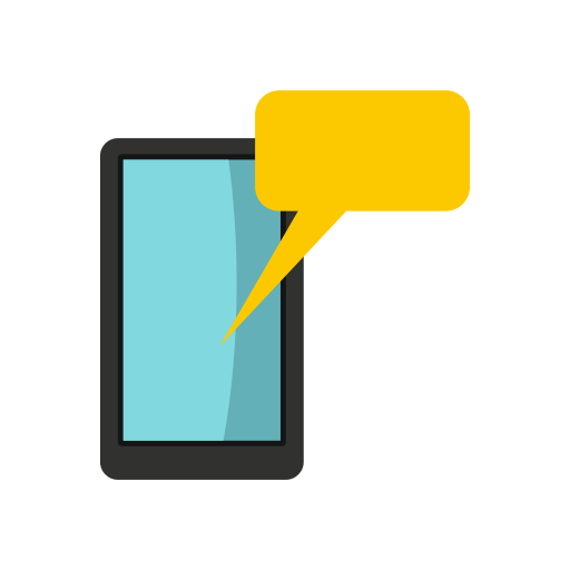 téléphone Icône gratuit téléphone Icône gratuit