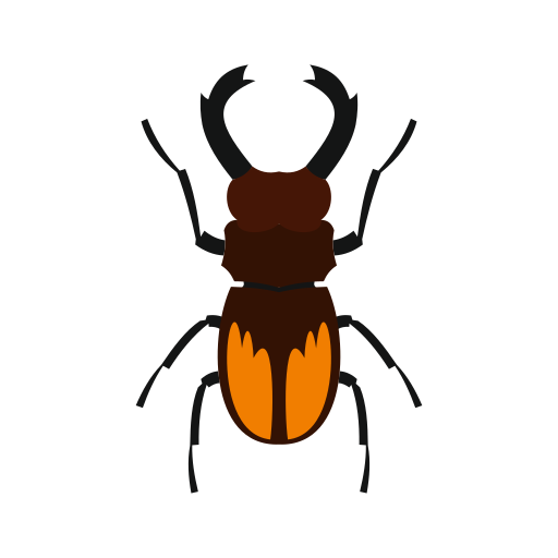 fliege kostenlos Icon