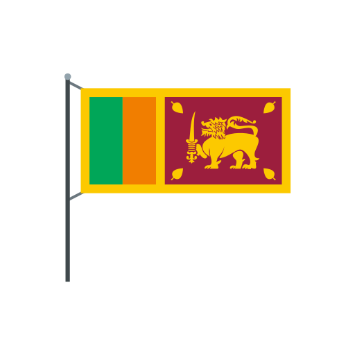 flagge kostenlos Icon flagge kostenlos Icon