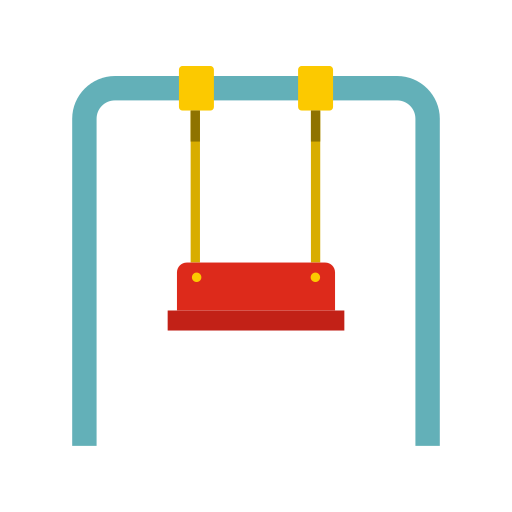 spielen kostenlos Icon