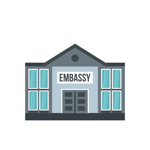 geschäft kostenlos Icon