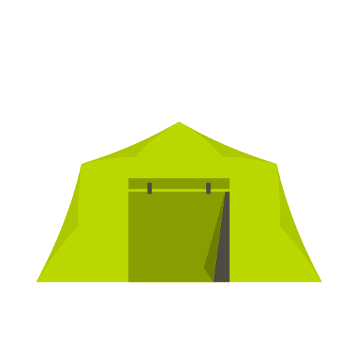 심벌 마크 무료 아이콘 심벌 마크 무료 아이콘